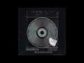 1PLIKÉ140 - LEBARA (instrumental original)