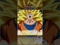 Download Lagu Goku stops Trunks' sword with just two fingers 😂🔥