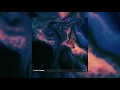 Duke Boara – Learn to Forget
