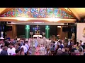 3 00 PM Brooke Smeltzly-Trystan Altensey Wedding