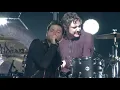 Kasabian - Fire