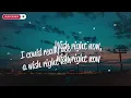 B.o.B - Airplanes, Pt. 2 (Lyrics) ft. Eminem & Hayley Williams
