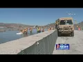 5 30pm Lemmon Valley Could Open This Week