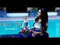 RAB NU - OFFICIAL VIDEO - IQRA KANWAL (2017)