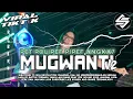 Lagu DJ PET POLIPET PIPET ANGKA 7 X MUGWANTI V2 REBORN ‼️GACOR BOSKU • BY SKA REVOLUTION 
