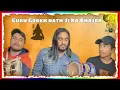 Lagu गुरू गोरख कथा का सुन्दर भजन डेरू पर। नमोनाथ घरियाना। Bundi Tilu Sumit