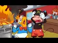 Download Lagu ROBLOX MICKEY TROLLING in MCDONALDS