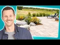 Download Lagu 2025 - How to Landscape Design