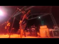 Download Lagu menginjak neraka (sid) cover be human error yogyakarta