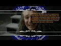3.15 The Lighting of the Beacons | LotR Score Analysis