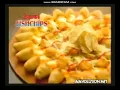 Download Lagu Iklan Pizza Hut Indonesia - 2009