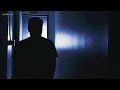 Sacramento gets 1 5M to combat human trafficking
