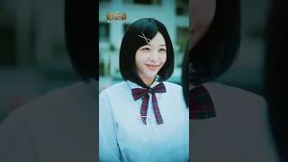 奶茶弟與假睫毛的復仇_EP01-10_全集