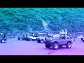 Birdy - Paradise Calling (Music Video)