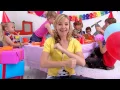 Download Lagu Justine Clarke - Its My Birthday (Official Video)