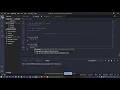 ES6 Tail Call in JavaScript