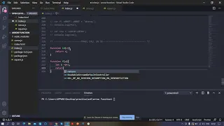 ES6 Tail Call in JavaScript