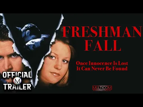 Official Trailer 2