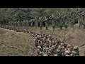 Download Lagu Hancur Lebur‼️Nasib Jepang Ketika Diserang Brutal Amerika | Alur Film Oba The Last Samurai 2011