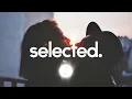 Cheat Codes - No Promises (ft. Demi Lovato) (Delta Jack Remix)