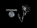 Whitesnake - Here I Go Again (Radio Edit) [High Quality HQ HD]