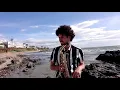 Download Lagu MAIKEL SAXX - Voyage voyage sax(AndreiD remix) #deephouse 2021 desireless cover #sax #music