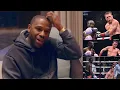 Download Lagu “GOAT”— Floyd Mayweather Reacts to Terence Crawford SCHOOLING Canelo Alvarez