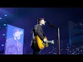 Morgan Wallen - Cover me up - 02 London - 3/12/23