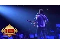 Download Lagu Secondhand Serenade - Goodbye  (Live Konser Bandung - Indonesia)