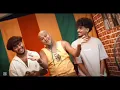 Download Lagu REGGE STYLE NONSTOP 01