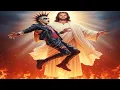 Download Lagu \