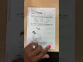 2A beginning reading instructions