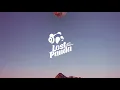 Justin Bieber - Unstable (Lyrics) Feat. The Kid Laroi