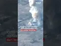 Download Lagu Aksi Heroik Tentara Ukraina Jatuhkan Granat ke Dalam Tank Rusia #rusia #ukraine #heroic