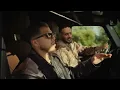 Kore, Hamza - Lalla (Clip officiel)