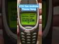 Download Lagu GTA San Andreas Theme Song on Nokia 3310 #gta #gtasanandreas #shorts