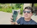 Which Motorola phones to buy in 2026, and which ones to avoid