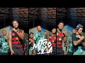 Download Lagu 30 MINUTOS DOS FUNKS MAIS TOCADOS NO RJ 2025 ATUALIZADO vs AS BRABAS DO MOMENTO [ RK E RN DO CAPOTE]