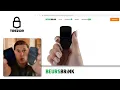 Download Lagu Trezor hardware wallet review - hoe gebruik je de beste crypto wallet?