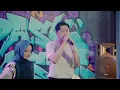 Nresnani - Damara De ft Surepman dan Bangkit Yuyudono (Official Live Session with Dask Music )