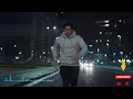 《 你的樣子 》｜人走了，樣子卻一直留在心裡｜催淚搖滾翻唱