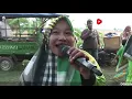 Download Lagu KAWIN KIYAI | ANDI PUTRA 1 | DS. KERTAMULYA BLOK JAMBAN KULON