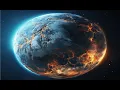 Download Lagu Earth's Early Atmosphere I FWC CI.3