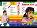 Download Lagu Bagai Makan Didaun / Fenty Nur original Full