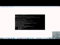 Ubuntu 14 04 LTS Login Loop GO TO HELL UBUNTU