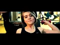 Madrigal - Neden Diye Sorma (Official Video)