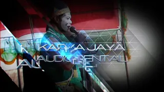 Download Mahesswara - yowis live payasan.kalangdosari(wedding ndory\u0026anavio) MP3