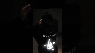 انت الوجع انت الجرح بحبك كنت عم مووت كنت الدمع دارب الشمع محرم ع قلبي تفوت   دندنها