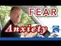 9 Tips to Reduce Fear Anxiety on a Driver s Test When Driving