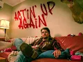 Download Lagu Gavin Adcock - Don't Like Leavin' You (Audio)